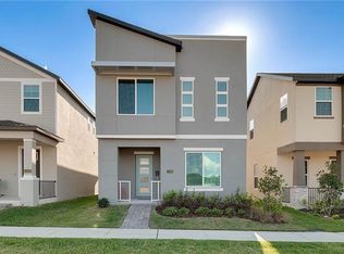 2333 Standing Rock Cir, Oakland, FL 34787