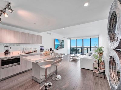 3131 NE 7th Ave UNIT 4703, Miami, FL, 33137