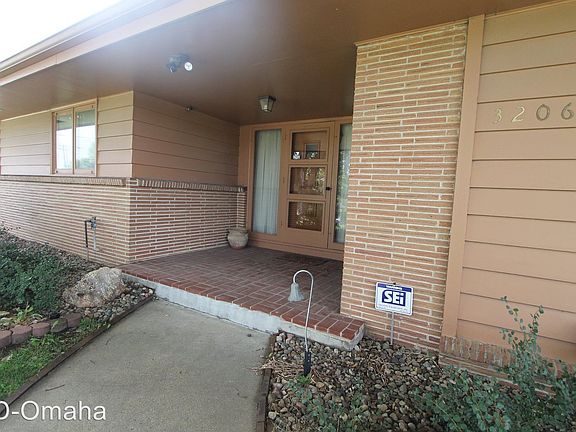 2nd image of 3206 S 71st St