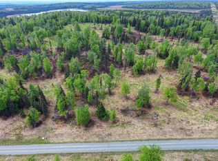 17570 Ciccone St, Clam Gulch, AK 99568
