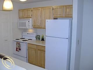 2nd image of 15200 Silver Pkwy APT 205