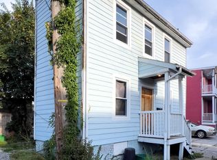 112 Edgar St, York, PA 17403