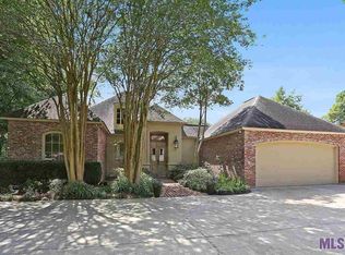 1294 Cyril Ave, Baton Rouge, LA 70806