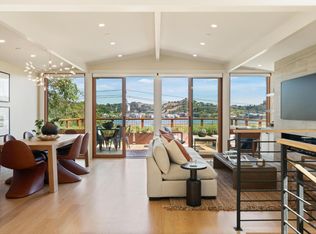 188 Almonte Boulevard, Mill Valley, CA 94941