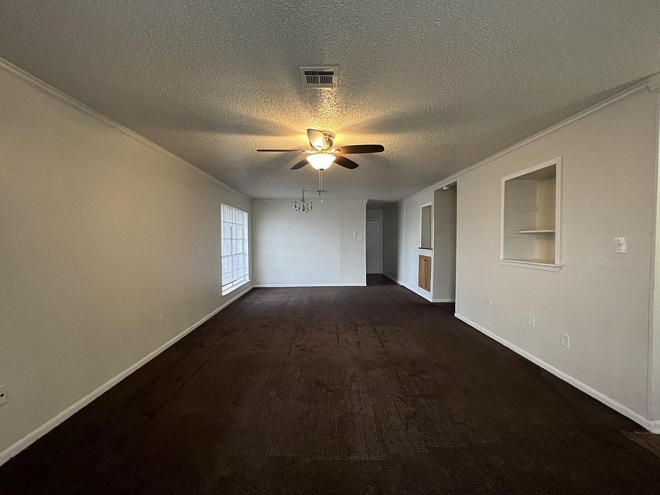 1st image of 6527 Alford Dr