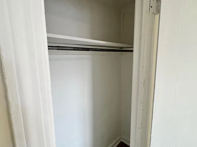 7972 Forrest Ave #2 — Photo 11