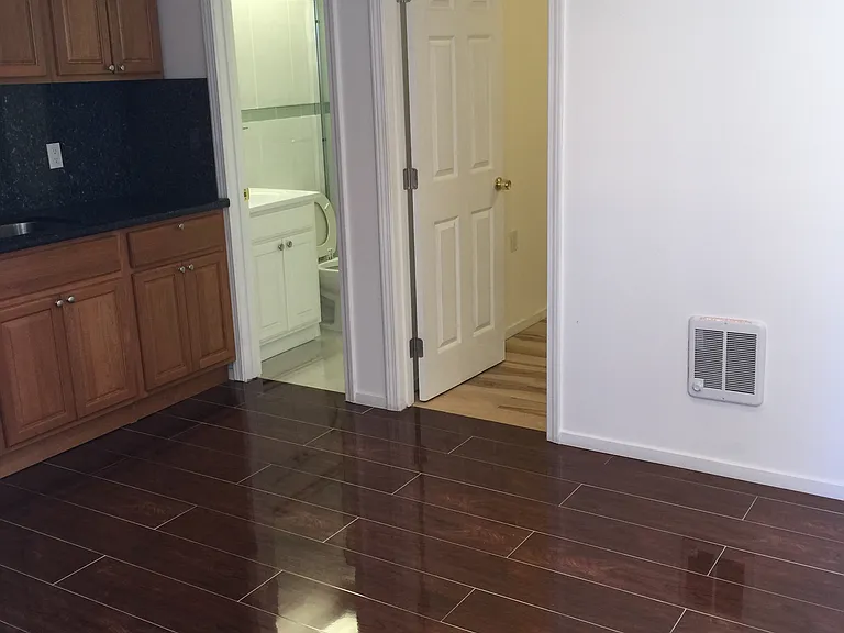 438 3rd Ave #B — Photo 4