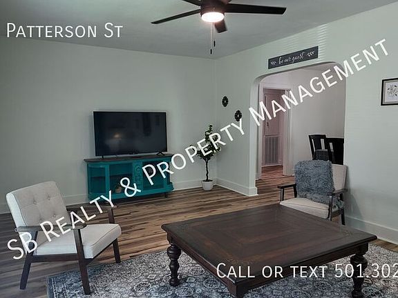 4th image of 217 S Patterson St