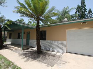 575 Escobar Ave NW, Palm Bay, FL 32907