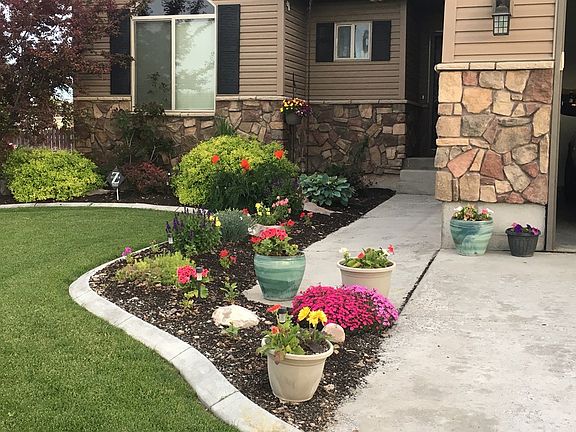 2nd image of 3956 E Magenta Dr