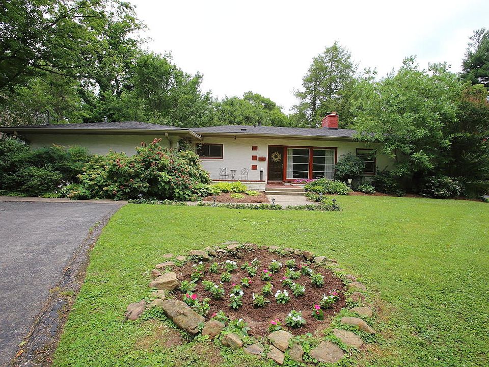 3311 Lexington Rd, Louisville, KY 40206 Zillow