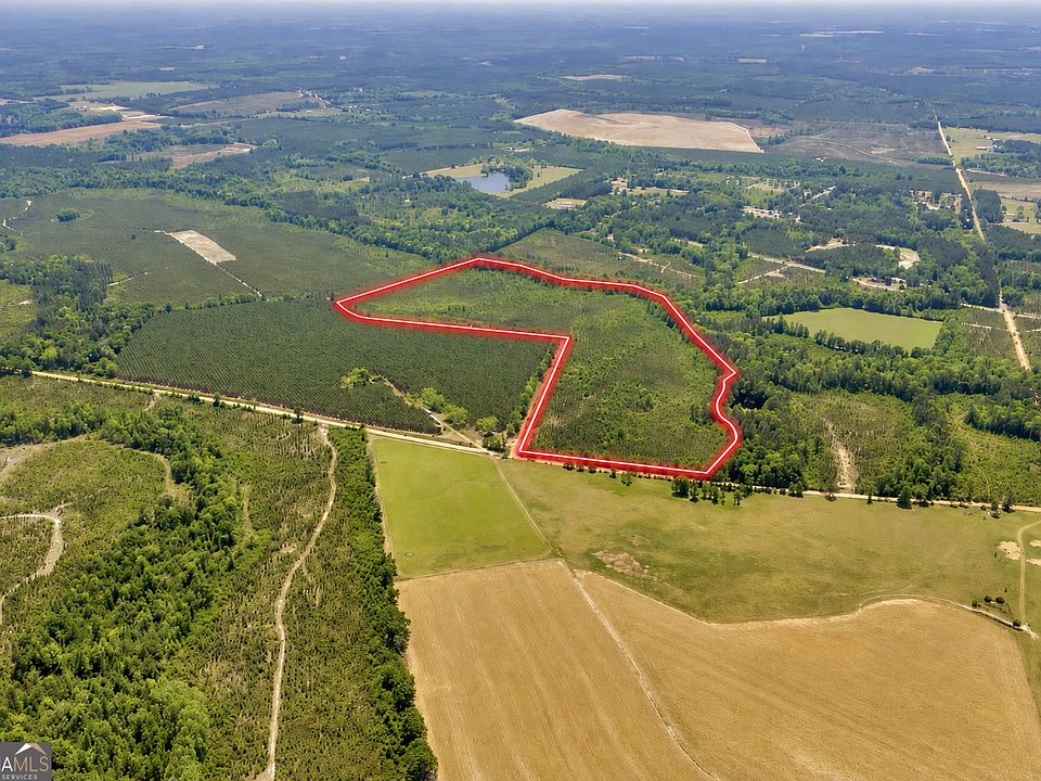 1st image of 35 Graham Ln