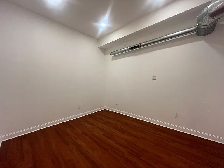 1406 Fairmount Ave #4 — Photo 18