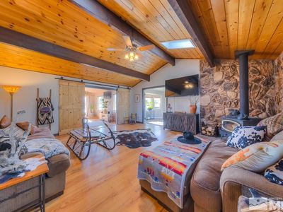 795 Jacks Valley Rd, Carson City, NV, 89705