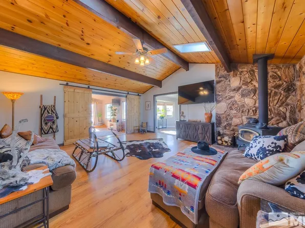 795 Jacks Valley Rd, Carson City, NV 89705