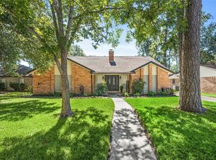 22711 Earlmist Dr, Spring, TX 77373