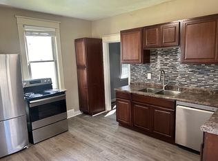 222 4th Ave NE, Saint Cloud, MN 56304