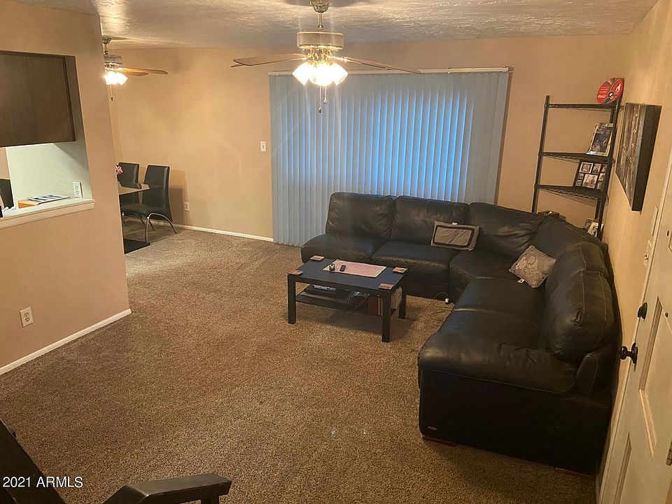 1st image of 8413 N 34th Ave