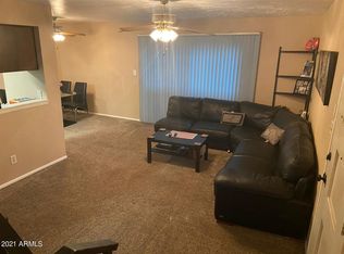 8413 N 34th Ave, Phoenix, AZ 85051