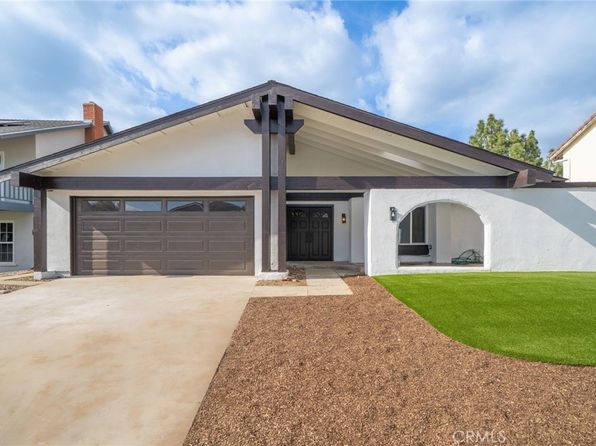 1153 Flintlock Rd