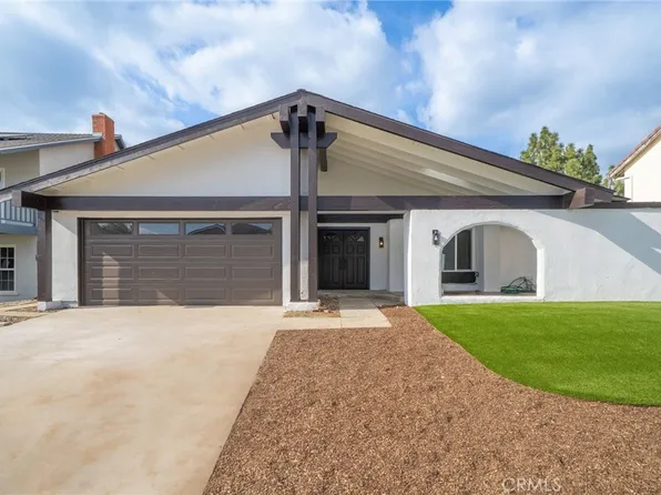 1153 Flintlock Rd, Diamond Bar, CA 91765