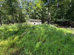 3428 Pocono Dr, East Stroudsburg, PA 18302