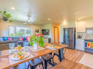 74-5182 Kanai Pl, Kailua Kona, HI 96740