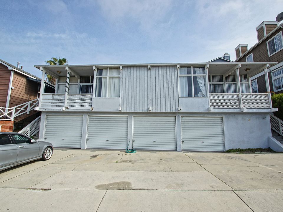 1st image of 1315 Sunset Dr #A