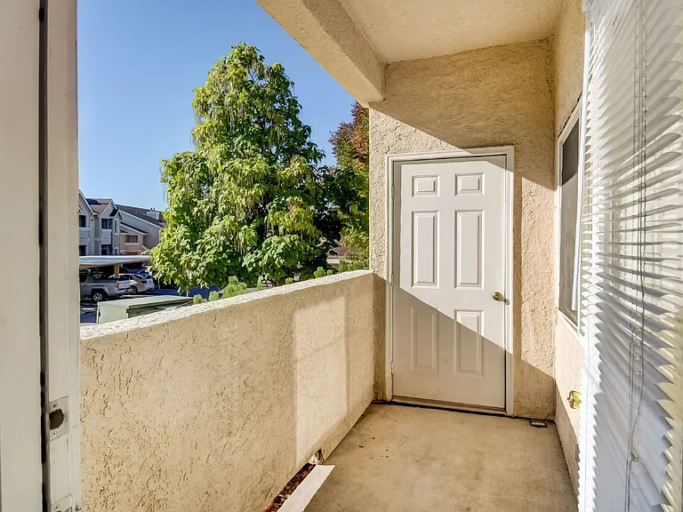 3855 Strawberry Field Grv #D — Photo 20