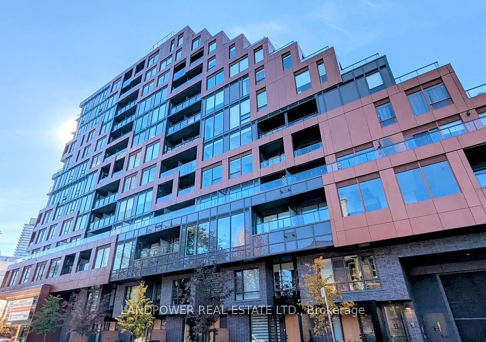 28 Eastern Ave #516
