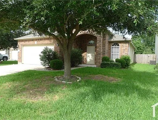 3 bed, 1720 sqft, $2,300 — Photo 2