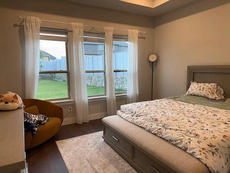 4613 Summit View Dr — Photo 25