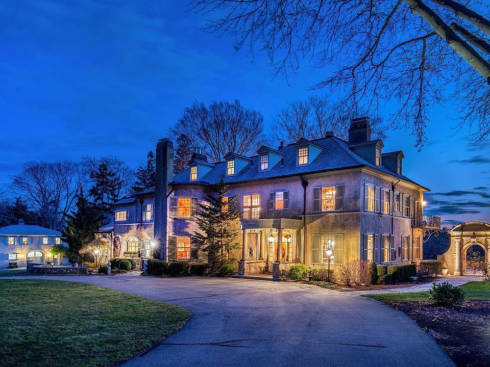 59 Walnut Rd, Wenham, MA 01984 Zillow