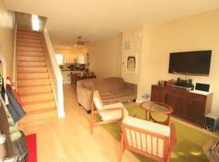 2041 E Fletcher St, Philadelphia, PA 19125