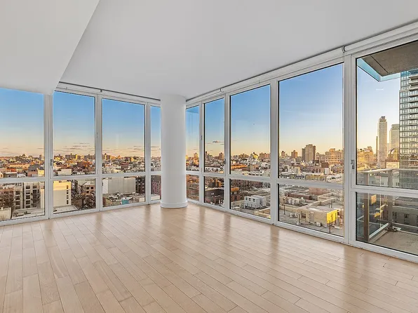 34 N 7th St #Ph2b, Brooklyn, NY 11249