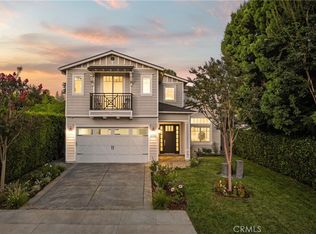 4330 Bellaire Ave, Studio City, CA 91604