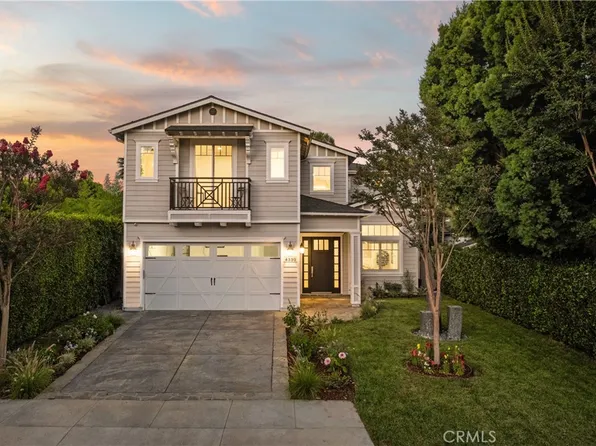 4330 Bellaire Ave, Studio City, CA 91604