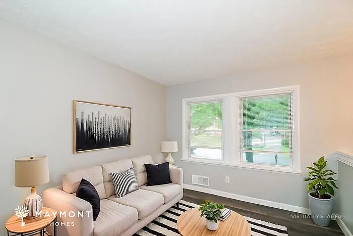 6748 Black Twig Ct — Photo 5