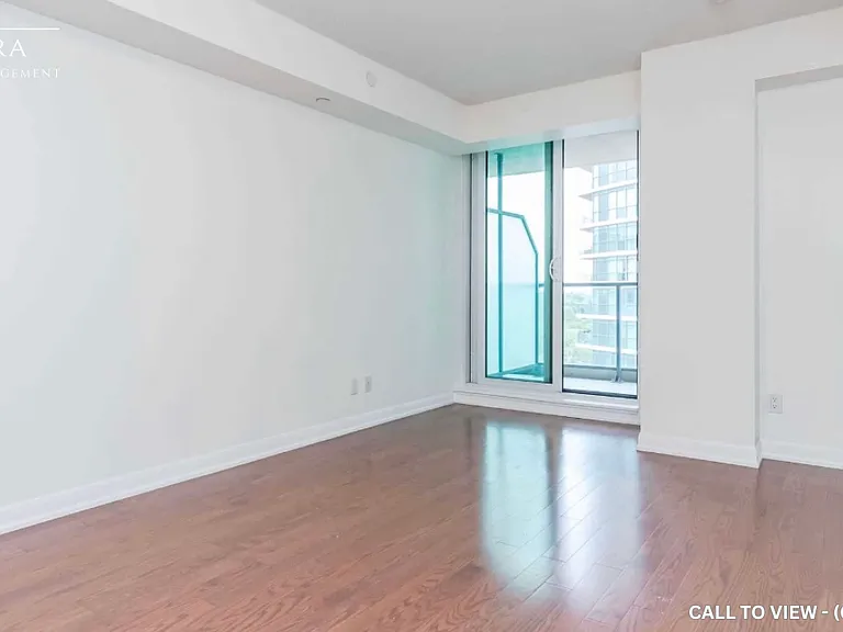 215 Sherway Gardens Rd #2006 — Photo 3