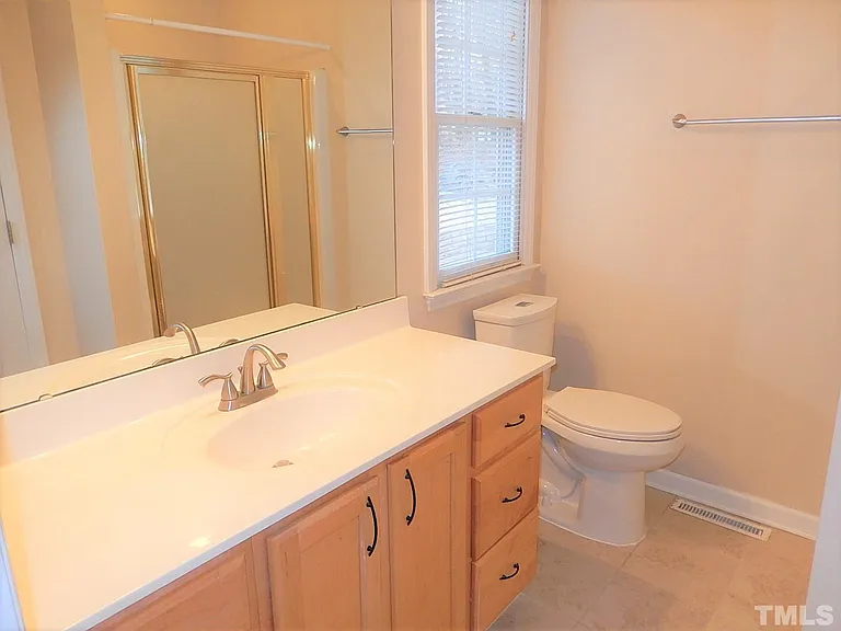 6610 Lipscomb Dr — Photo 19