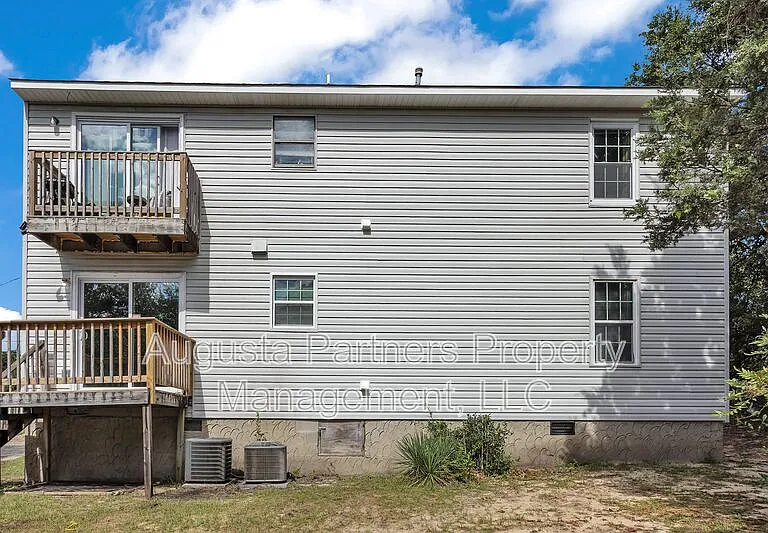 2114 Vandivere Rd #B — Photo 11