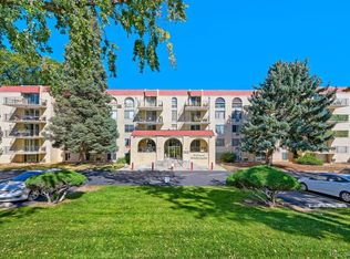 Valencia Condos, Wheat Ridge, CO 80033