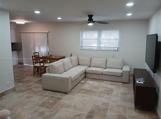 1945 NW 4th Ave APT 32C, Boca Raton, FL 33432