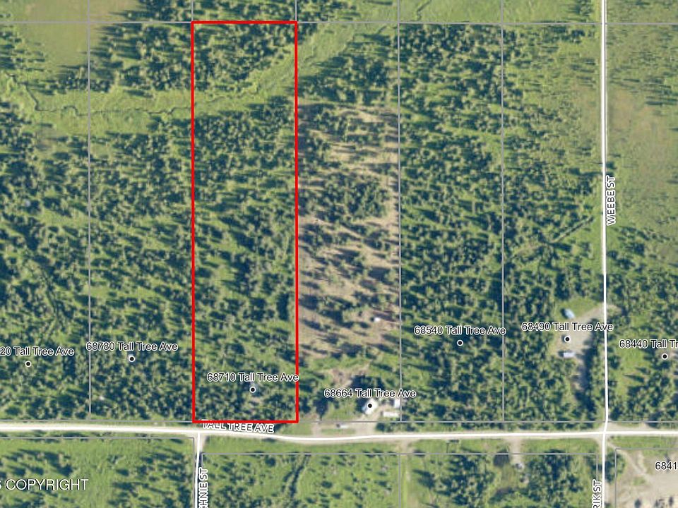 1st image of 68710 Tall Tree Ave