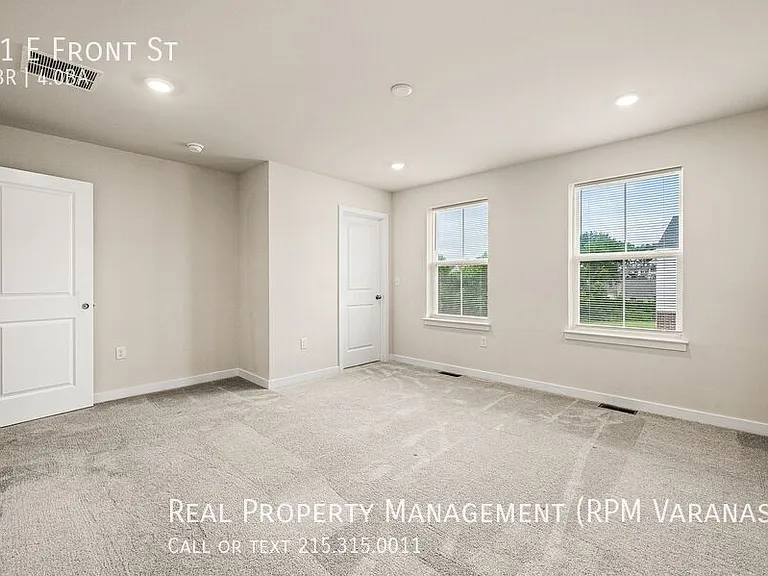 21 E Front St — Photo 17