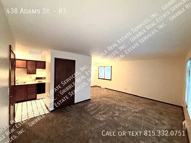 438 Adams St #3 — Photo 7