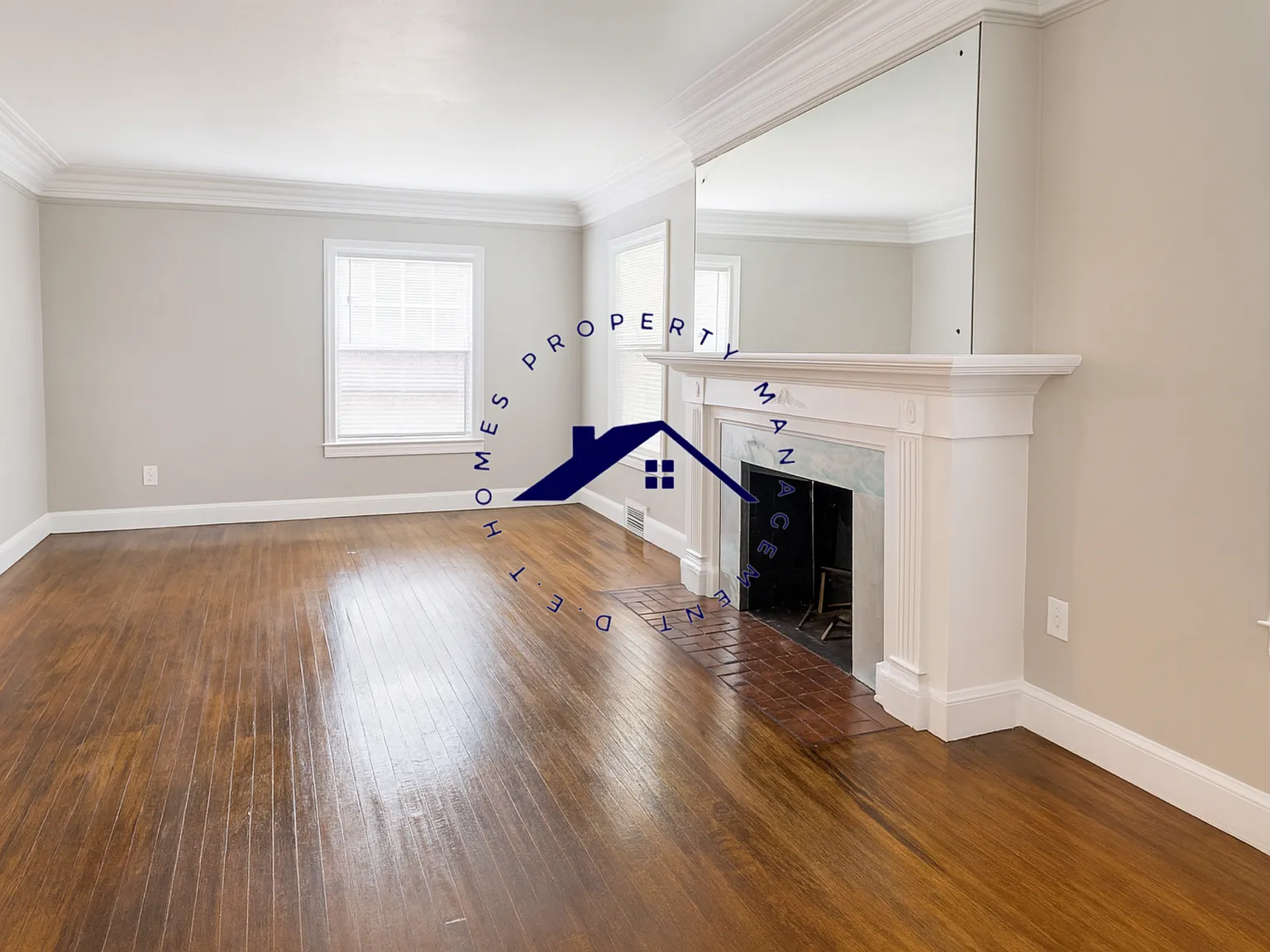 4 bed, 1.5 bath, 1750 sqft, $1,900 — Photo 3
