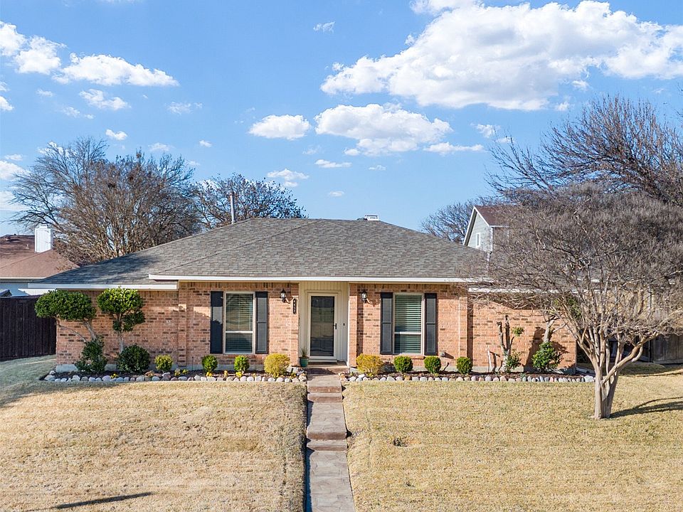 1st image of 4457 Eldorado Dr