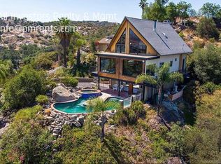15766 Oak Valley Rd, Ramona, CA 92065