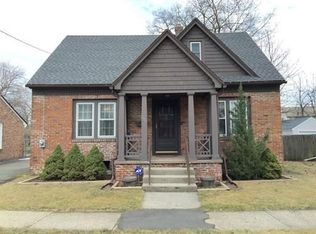 138 Pine St, West Springfield, MA 01089